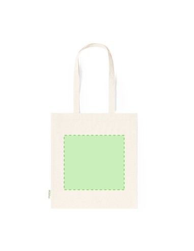 Bolsa Personalizada 81173