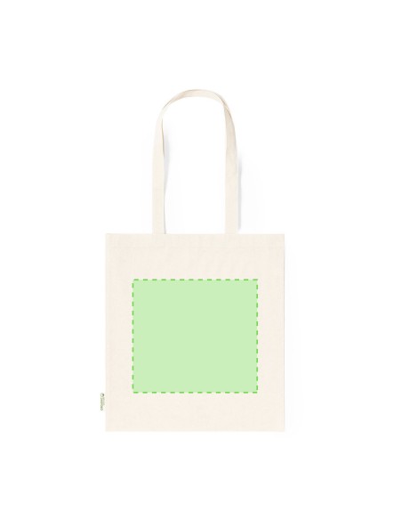 Bolsa Personalizada 81173