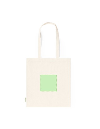 Bolsa Personalizada 81173