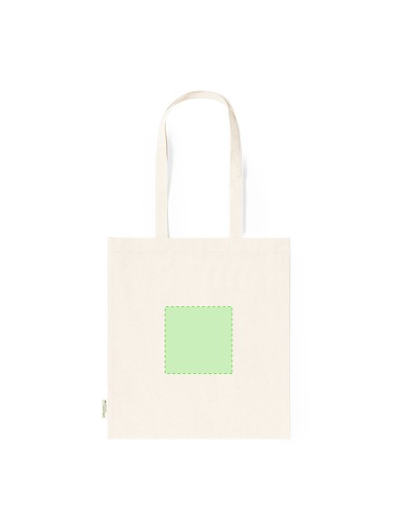 Bolsa Personalizada 81173