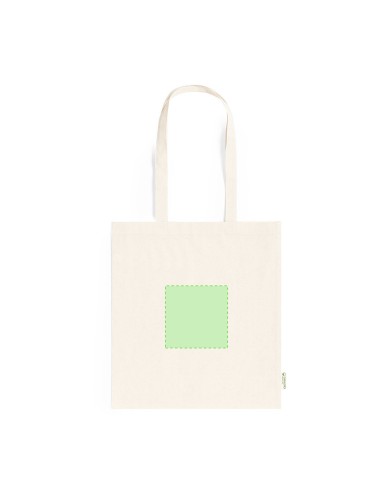 Bolsa Personalizada 81173