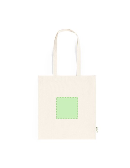 Bolsa Personalizada 81173