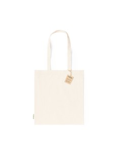 Bolsa Personalizada 81174