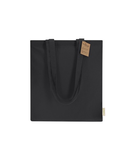 Bolsa Personalizada 81175