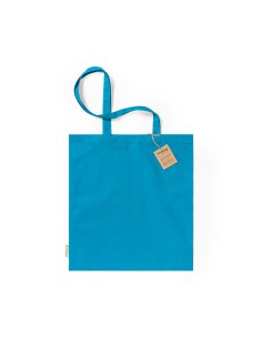 AZUL CLARO