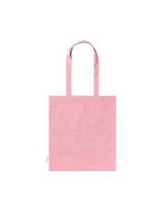 Bolsa Personalizada 81176