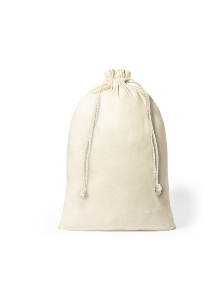 Bolsa Personalizada 81177