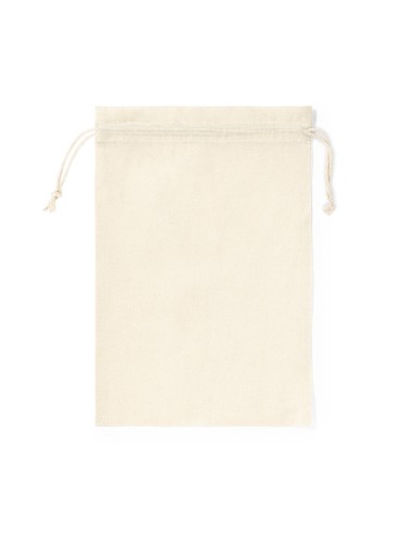 Bolsa Personalizada 81177