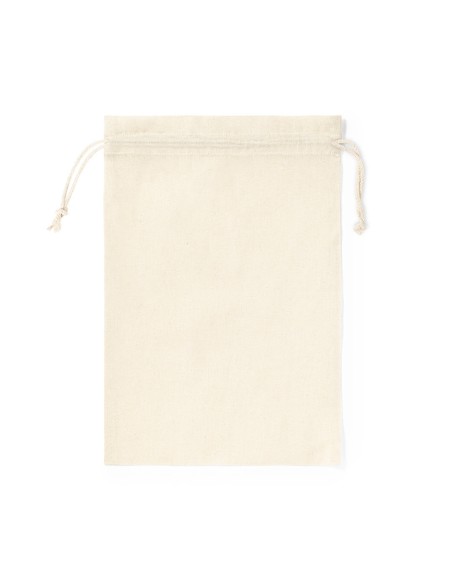 Bolsa Personalizada 81177