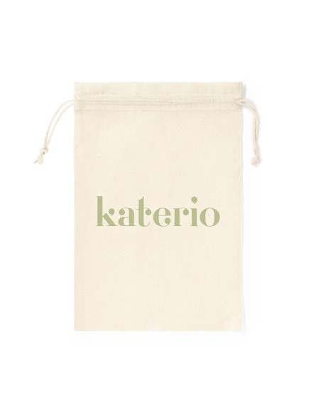 Bolsa Personalizada 81177