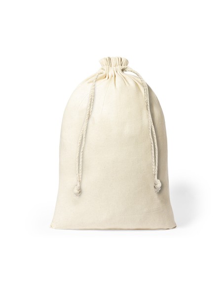 Bolsa Personalizada 81177