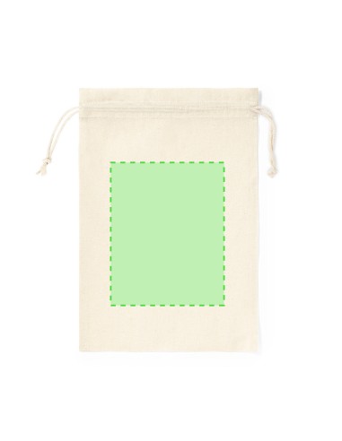 Bolsa Personalizada 81177