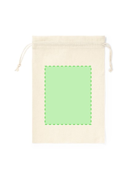 Bolsa Personalizada 81177