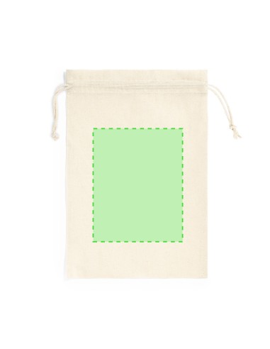 Bolsa Personalizada 81177