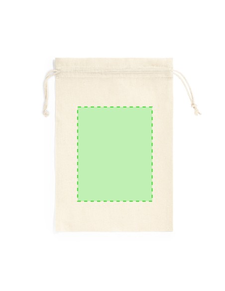 Bolsa Personalizada 81177