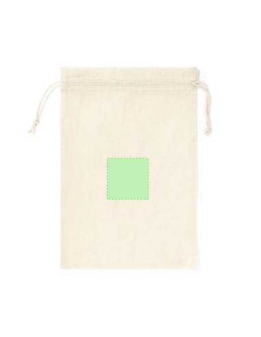 Bolsa Personalizada 81177