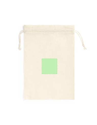 Bolsa Personalizada 81177