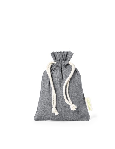 Bolsa Personalizada 81178