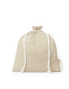 Bolsa Personalizada 81179