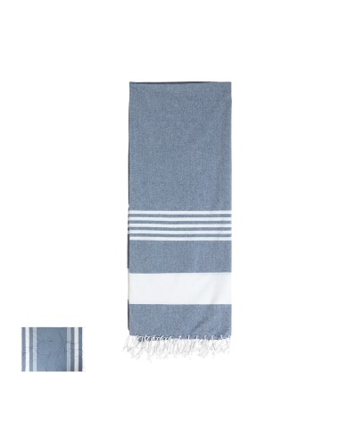 Esterilla Personalizada 81182