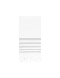 GRIS