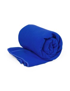 Toalla de Playa de RPET Reciclado Personalizada | Goodie