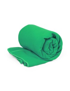 Toalla Absorbente Personalizado 81185