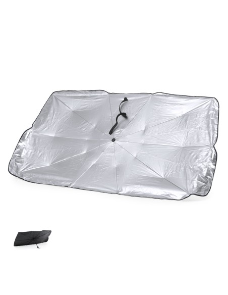 Parasol Personalizado 81186