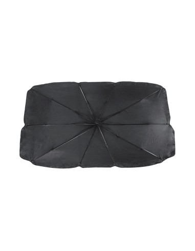 Parasol Personalizado 81186