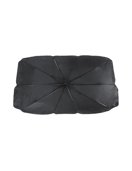 Parasol Personalizado 81186