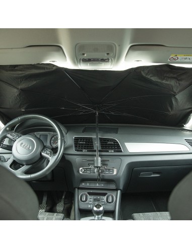 Parasol Personalizado 81186