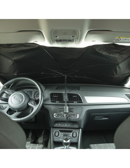 Parasol Personalizado 81186