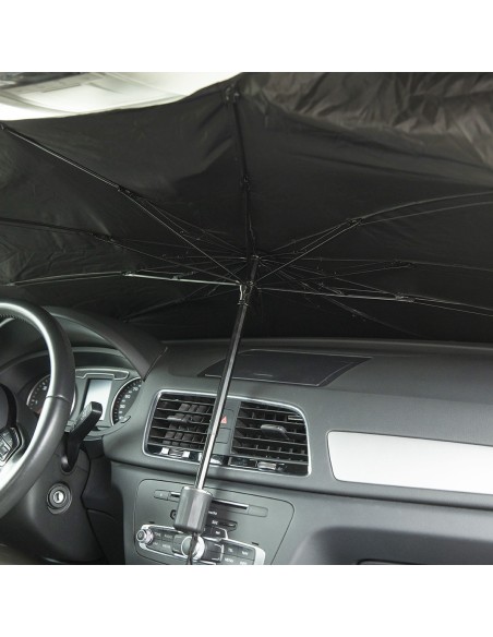 Parasol Personalizado 81186