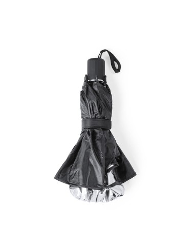 Parasol Personalizado 81186