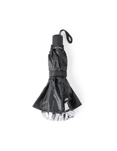 Parasol Personalizado 81186