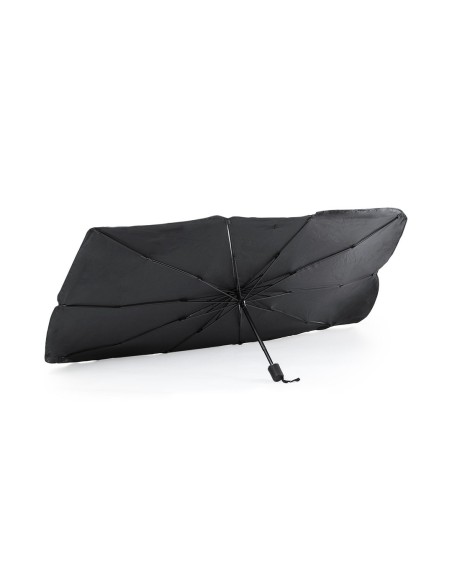 Parasol Personalizado 81186