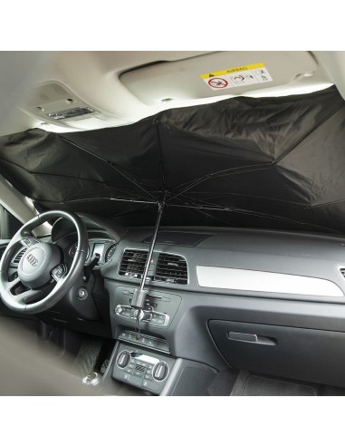 Parasol Personalizado 81186