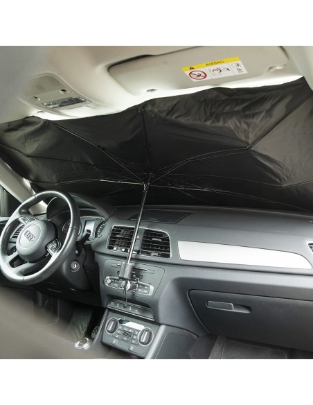 Parasol Personalizado 81186