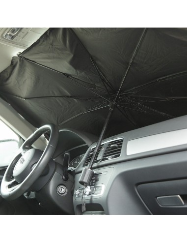 Parasol Personalizado 81186