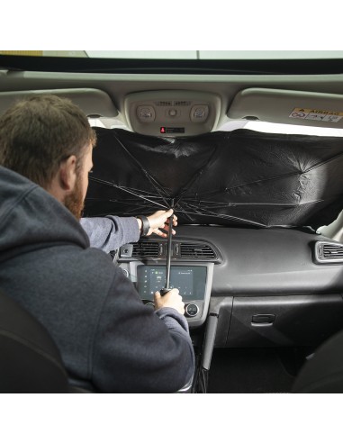 Parasol Personalizado 81186