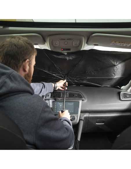 Parasol Personalizado 81186