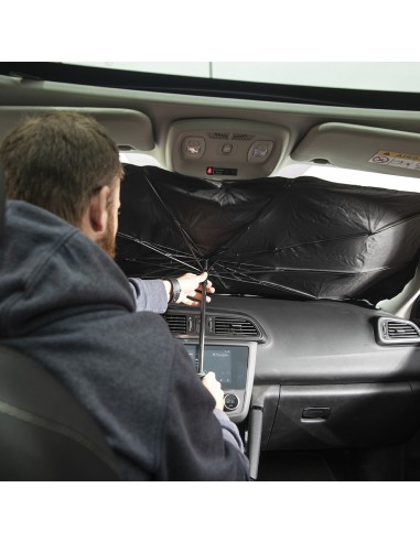 Parasol Personalizado 81186