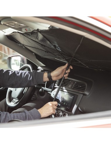 Parasol Personalizado 81186