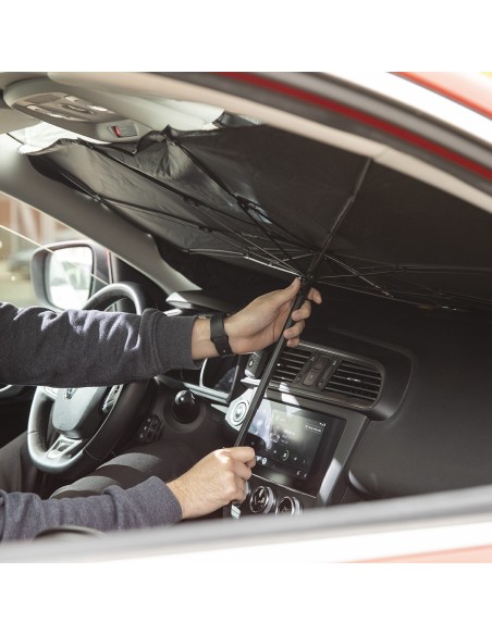 Parasol Personalizado 81186