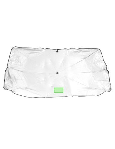 Parasol Personalizado 81186