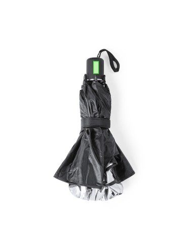 Parasol Personalizado 81186