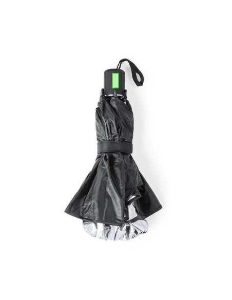 Parasol Personalizado 81186