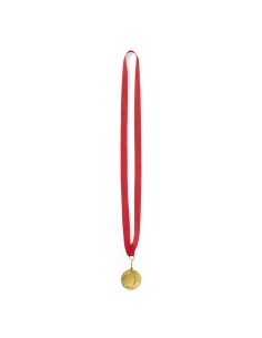 Medalla Personalizada 81190