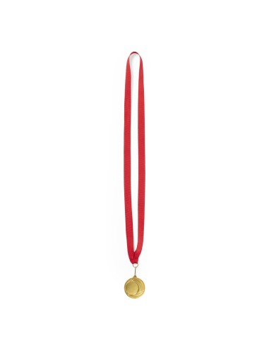 Medalla Personalizada 81190