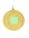 Medalla Personalizada 81190 - Imagen 10